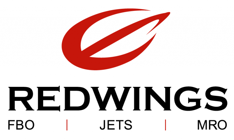 Redwings Logo